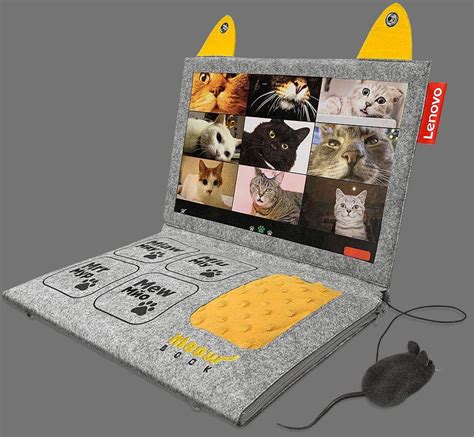 meowpad звуки|Meowpad.